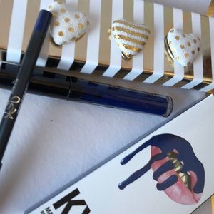 Kylie Lip Kit FREEDOM Ltd Ed 4th ofJuly release